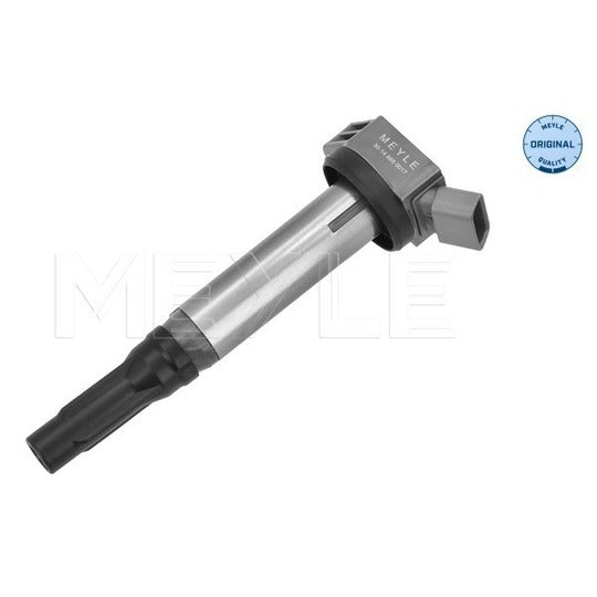Meyle Ignition coil to suit Toyota, Hitachi, Lexus