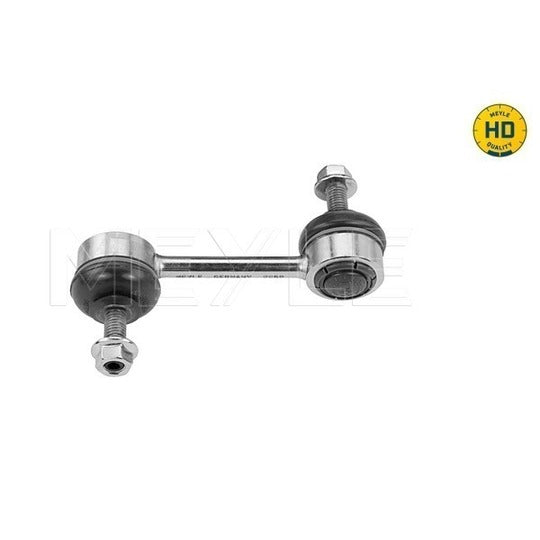 Meyle Rod/Strut, stabiliser to suit Toyota