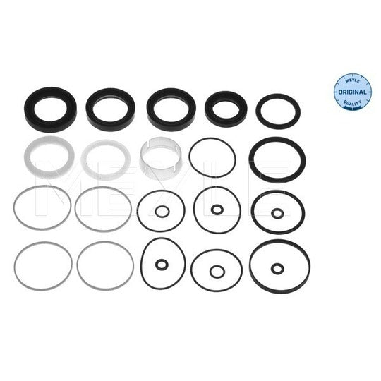Meyle Gasket Set, steering gear to suit BMW