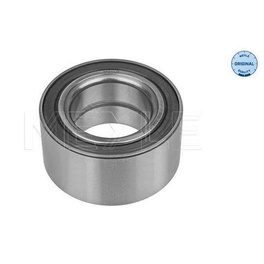 Meyle Wheel Bearing to suit Audi, BMW