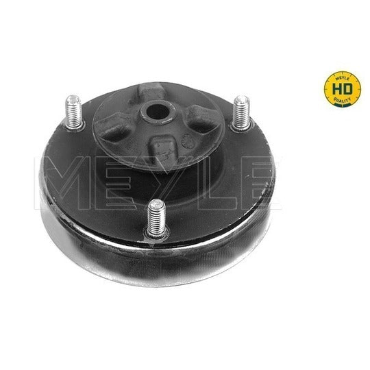 Meyle Top Strut Mounting to suit BMW