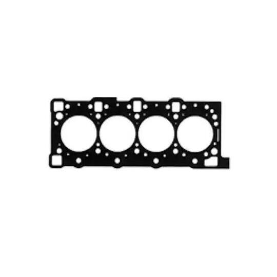 Goetze Gasket, cylinder head to suit Peugeot