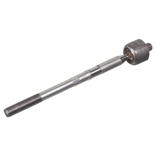 Febi Bilstein Tie Rod Axle Joint to suit Mercedes-Benz