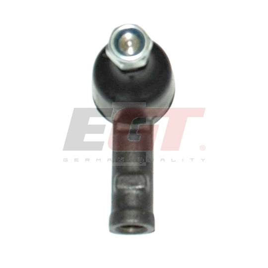 Egt Tie Rod End to suit Opel, Vauxhall, Saab