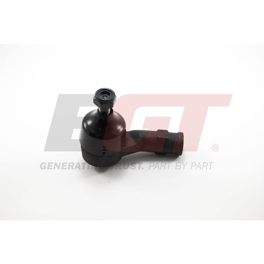 Egt Tie Rod End to suit Ford