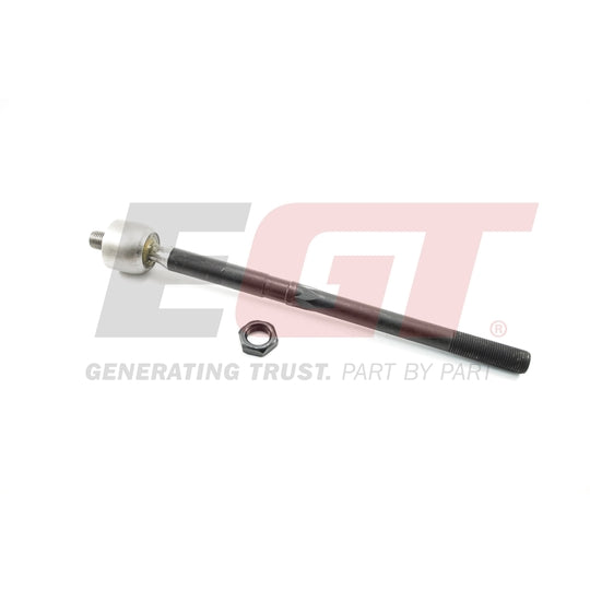 Egt Tie Rod Axle Joint to suit Ford, Volvo