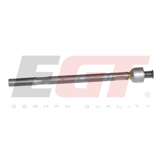 Egt Tie Rod Axle Joint to suit Peugeot, Citroën