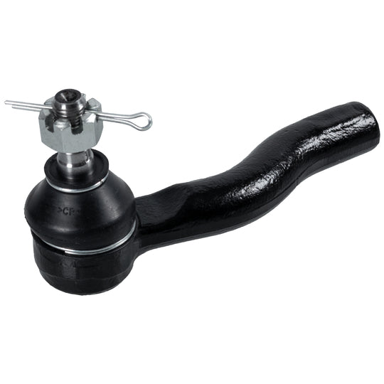 Febi Bilstein Tie rod end to suit Toyota