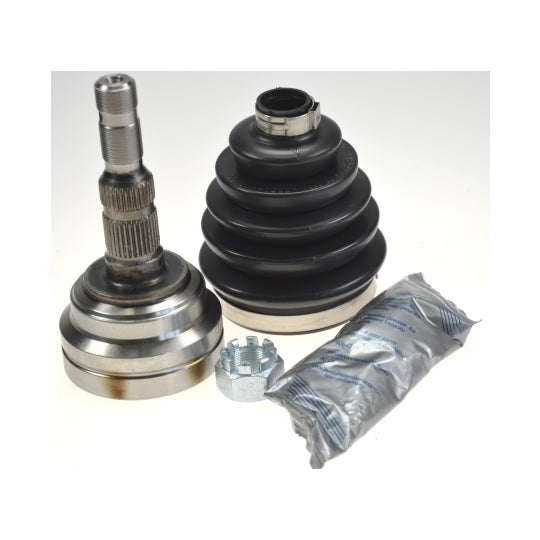 Löbro 303358 Joint Kit, drive shaft to suit Opel, Vauxhall