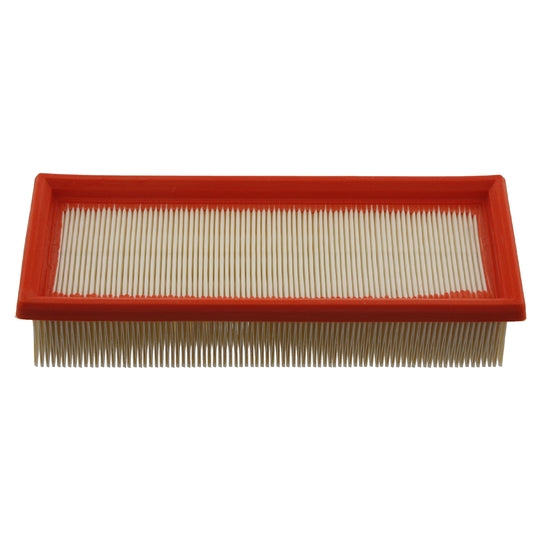 Febi Bilstein Air filter to suit Fiat, Lancia