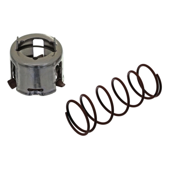 Febi Bilstein Repair Kit, automatic adjustment to suit Ford, Volvo, Daf