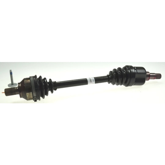 Löbro Drive Shaft to suit Ford