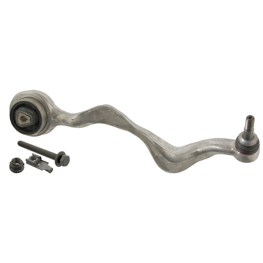 Febi Bilstein Track Control Arm to suit BMW