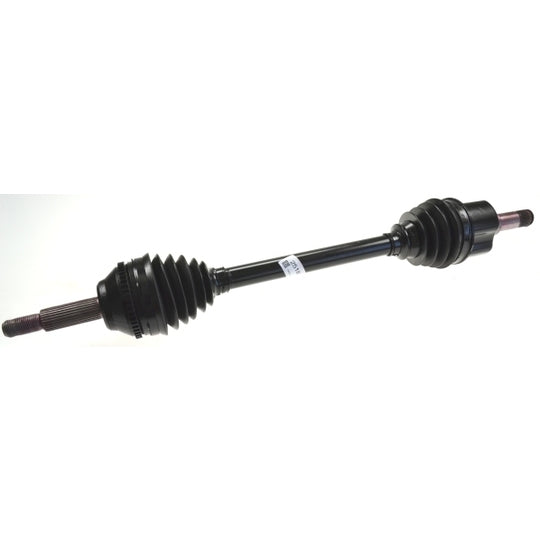 Löbro Drive Shaft to suit Ford