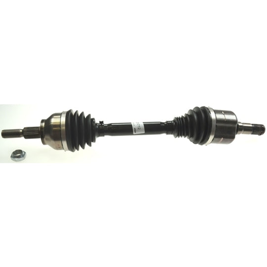 Löbro Drive Shaft to suit Ford