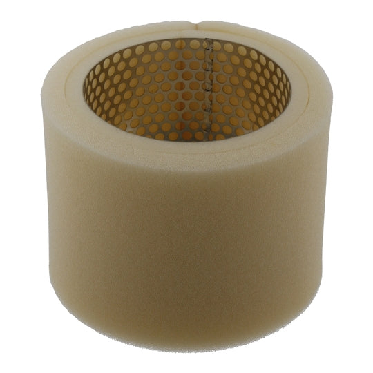 Febi Bilstein Air filter to suit Peugeot, Citroën