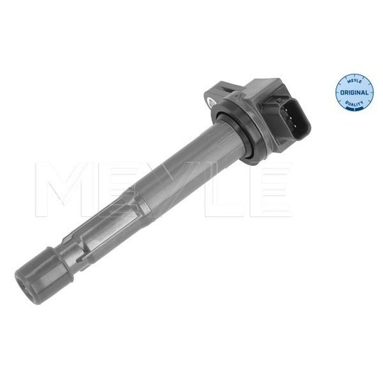 Meyle Ignition coil to suit Honda, Hitachi