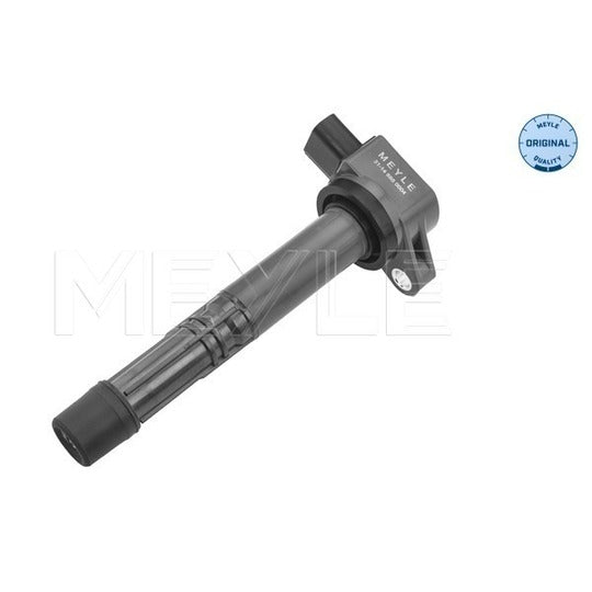 Meyle Ignition coil to suit Honda, Hitachi