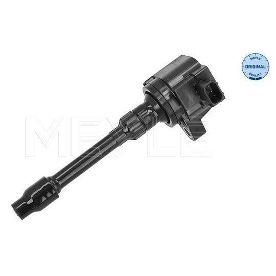 Meyle Ignition coil to suit Honda, Hitachi