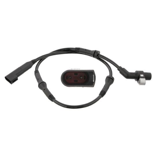 Febi Bilstein Sensor, wheel speed to suit Ford