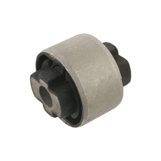 Febi Bilstein Control Arm-/Trailing Arm Bush to suit Peugeot, Citroën, Fiat