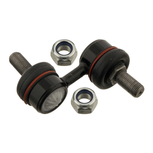 Febi Bilstein Rod/Strut, stabiliser to suit Hyundai