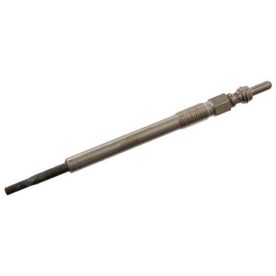 Febi Bilstein Glow Plug to suit Toyota, Ford, Mazda