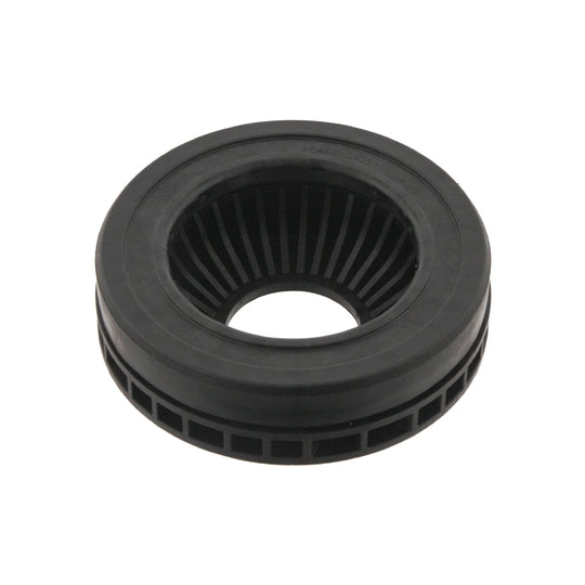 Febi Bilstein Anti-Friction Bearing, suspension strut support mounting to suit Ford, Mazda