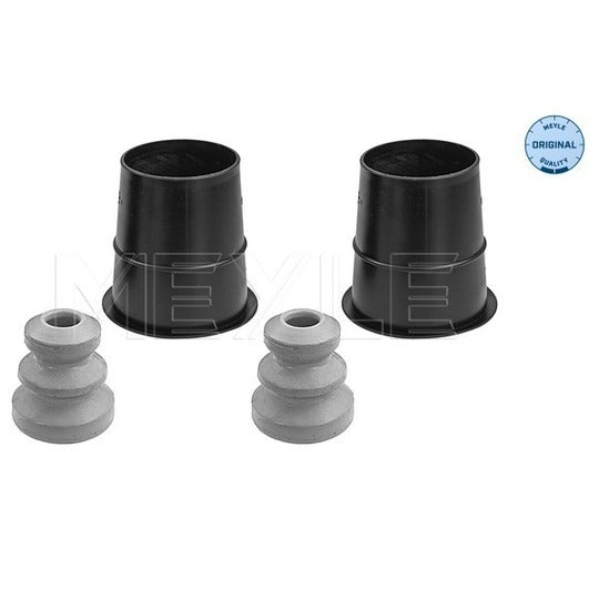 Meyle Dust Cover Kit, shock absorber to suit Mini