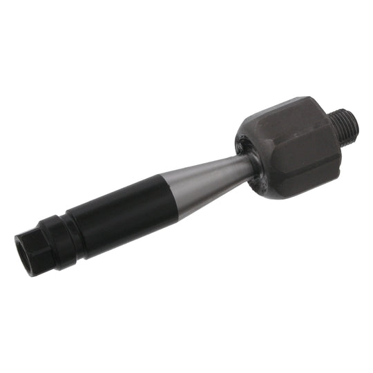Febi Bilstein Tie Rod Axle Joint to suit Audi