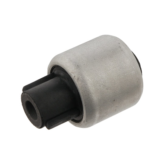 Febi Bilstein Control Arm-/Trailing Arm Bush to suit BMW