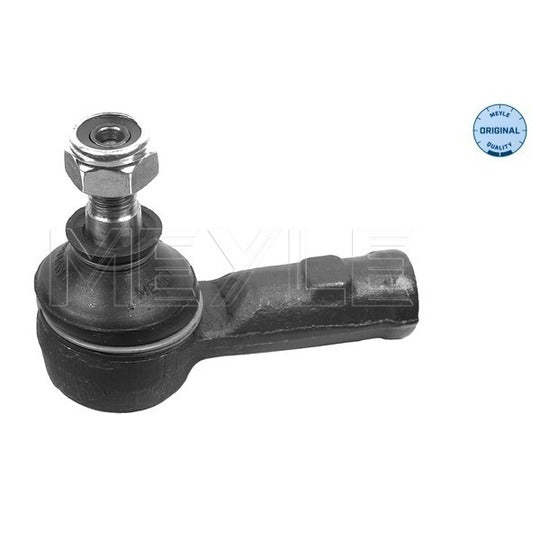 Meyle Tie rod end to suit BMW