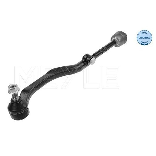 Meyle Rod Assembly to suit Mini