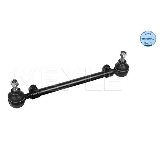 Meyle Rod Assembly to suit BMW