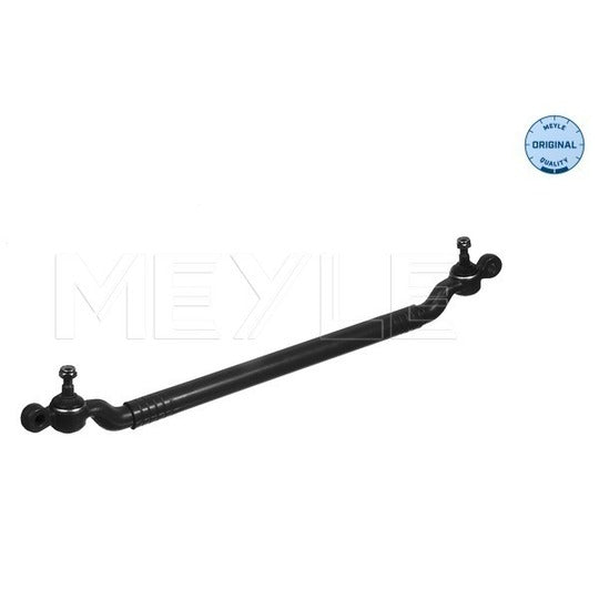 Meyle Centre Rod Assembly to suit BMW
