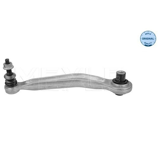 Meyle Track Control Arm to suit BMW