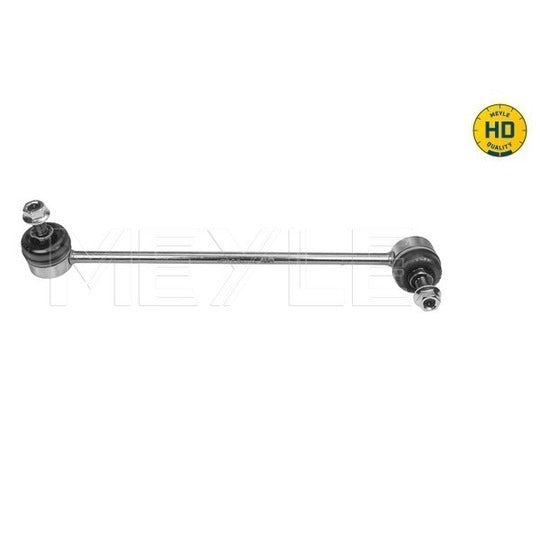Meyle Rod/Strut, stabiliser to suit Mini