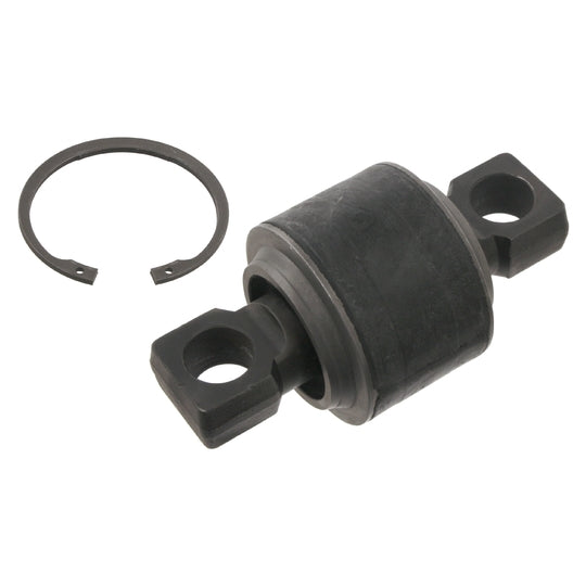 Febi Bilstein Tie Bar Bush to suit Mercedes-Benz, Man