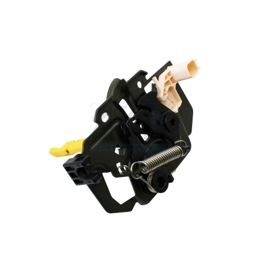 Meat & Doria 31858 Bonnet Lock to suit Ford