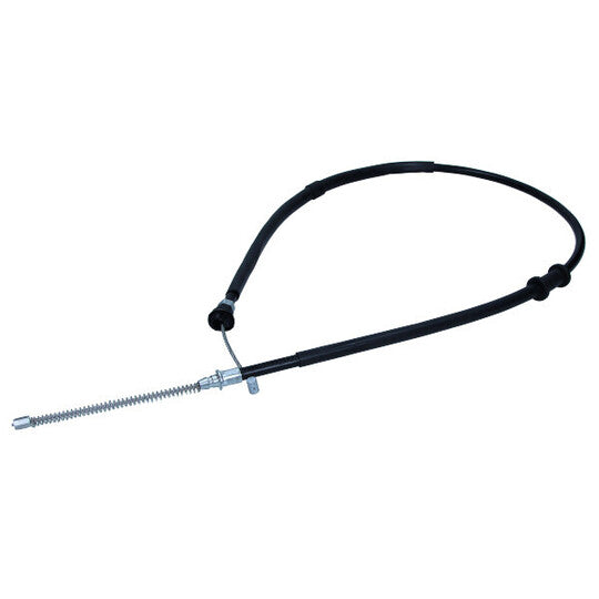 Maxgear Cable, parking brake to suit Ford