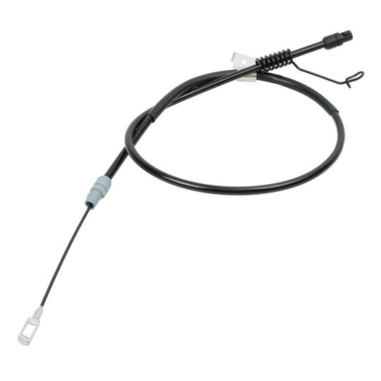Maxgear 32-1611 Cable, parking brake to suit Ford