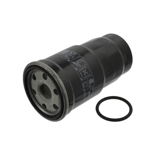 Febi Bilstein Fuel filter to suit Toyota, Mazda, Subaru