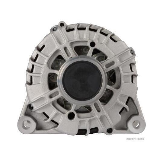 Herth+Buss Elparts Alternator to suit Ford, Mazda, Volvo