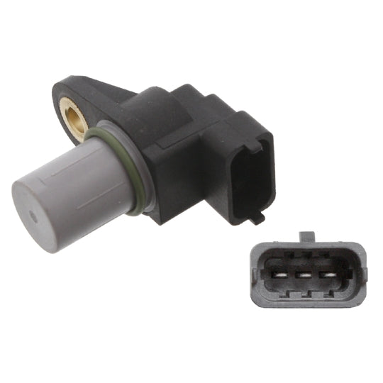 Febi Bilstein RPM Sensor, engine management to suit Mercedes-Benz, Chrysler, Hitachi