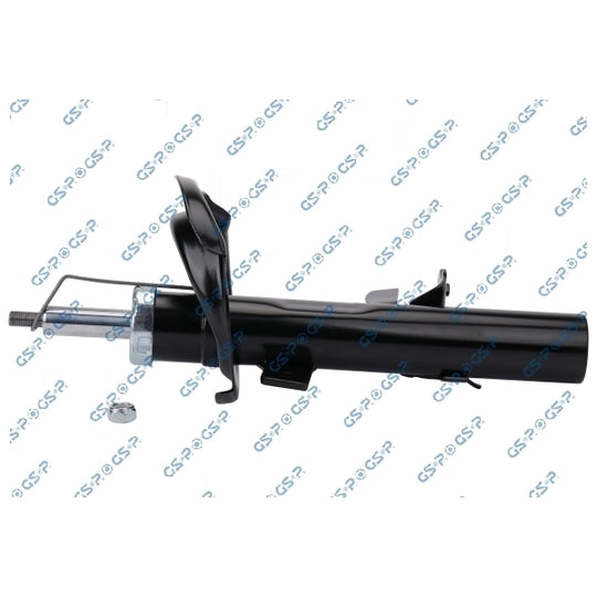 Gsp Shock Absorber to suit Ford
