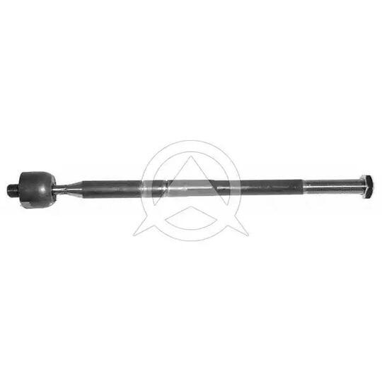Reinhoch Inner Tie Rod to suit Ford