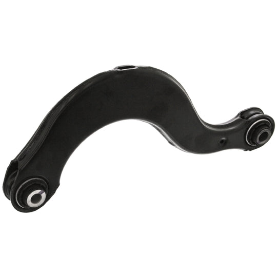 Febi Bilstein Track Control Arm to suit Audi, VW, Cupra