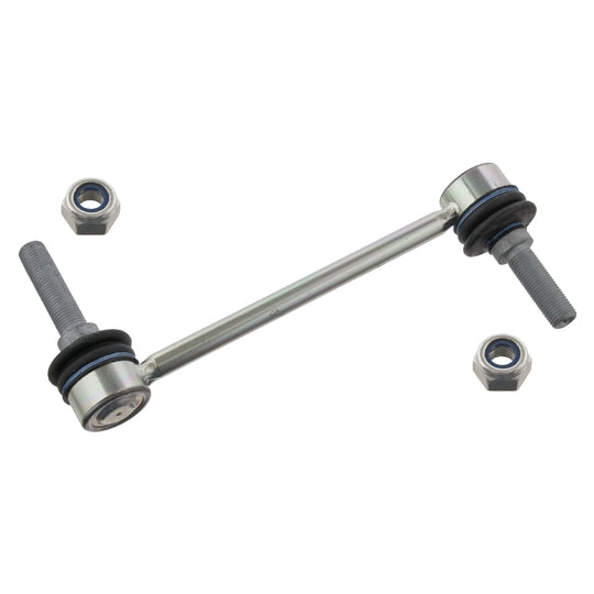 Febi Bilstein Rod/Strut, stabiliser to suit Mercedes-Benz