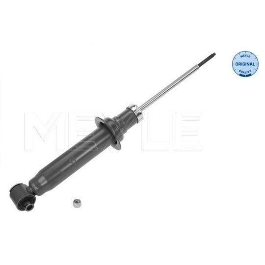 Meyle Shock Absorber to suit BMW