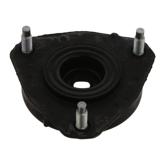 Febi Bilstein Top Strut Mounting to suit Ford